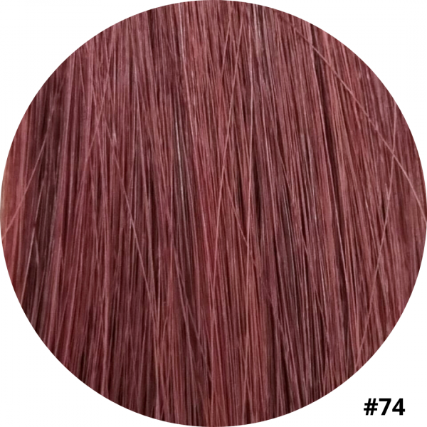 easy-touch Tape Extensions